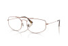 Occhiali da Vista Ray-Ban Explorer 5 RX 6545 (2943) - RB 6545 2943