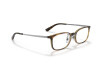 Brille Ray-Ban RX 7182D (5946) - RB 7182D 5946