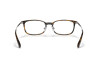 Brille Ray-Ban RX 7182D (5946) - RB 7182D 5946