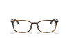 Brille Ray-Ban RX 7182D (5946) - RB 7182D 5946