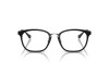 Occhiali da Vista Ray-Ban RX 7247D (5753) - RB 7247D 5753