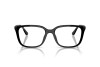 Occhiali da Vista Ray-Ban RX 7248D (2000) - RB 7248D 2000