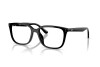 Occhiali da Vista Ray-Ban RX 7248D (2000) - RB 7248D 2000