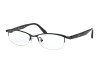 Occhiali da Vista Ray-Ban RX 8731D (1119) - RB 8731D 1119