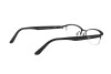 Lunettes de vue Ray-Ban RX 8731D (1119) - RB 8731D 1119