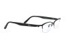 Lunettes de vue Ray-Ban RX 8731D (1119) - RB 8731D 1119