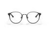 Eyeglasses Ray-Ban RX 8770D (1206) - RB 8770D 1206