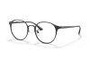 Eyeglasses Ray-Ban RX 8770D (1206) - RB 8770D 1206