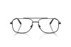 Occhiali da Vista Ray-Ban William Titanium RX 8797 (1244) - RB 8797 1244