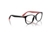 Eyeglasses Ray-Ban RY 1631 (3928)