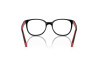 Eyeglasses Ray-Ban RY 1631 (3928)