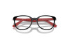 Eyeglasses Ray-Ban RY 1631 (3928)