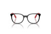 Eyeglasses Ray-Ban RY 1631 (3928)