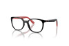 Eyeglasses Ray-Ban RY 1631 (3928)