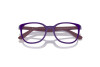 Eyeglasses Ray-Ban RY 1631 (3962)