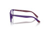 Eyeglasses Ray-Ban RY 1631 (3962)