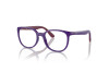 Eyeglasses Ray-Ban RY 1631 (3962)