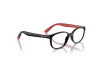 Eyeglasses Ray-Ban RY 1632 (3928)