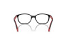 Eyeglasses Ray-Ban RY 1632 (3928)