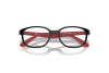 Eyeglasses Ray-Ban RY 1632 (3928)