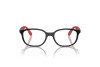 Eyeglasses Ray-Ban RY 1632 (3928)