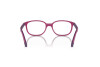 Eyeglasses Ray-Ban RY 1632 (3933)