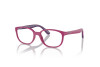 Occhiali da Vista Ray-Ban RY 1632 (3933)