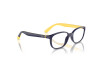 Eyeglasses Ray-Ban RY 1632 (3937)