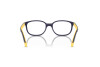 Eyeglasses Ray-Ban RY 1632 (3937)