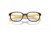 Eyeglasses Ray-Ban RY 1632 (3937)