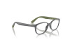 Eyeglasses Ray-Ban RY 1632 (3964)