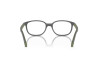 Eyeglasses Ray-Ban RY 1632 (3964)