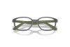 Eyeglasses Ray-Ban RY 1632 (3964)