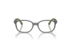 Eyeglasses Ray-Ban RY 1632 (3964)