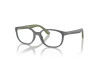 Eyeglasses Ray-Ban RY 1632 (3964)