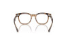 Eyeglasses Ray-Ban RY 9098V (3958)