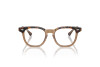 Eyeglasses Ray-Ban RY 9098V (3958)