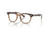 Occhiali da Vista Ray-Ban RY 9098V (3958)