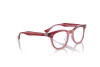 Eyeglasses Ray-Ban RY 9098V (3960)