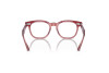 Eyeglasses Ray-Ban RY 9098V (3960)