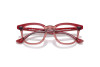 Eyeglasses Ray-Ban RY 9098V (3960)