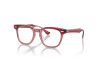 Eyeglasses Ray-Ban RY 9098V (3960)