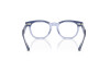 Eyeglasses Ray-Ban RY 9098V (3961)