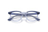 Eyeglasses Ray-Ban RY 9098V (3961)