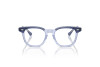 Occhiali da Vista Ray-Ban RY 9098V (3961)