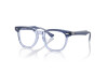 Eyeglasses Ray-Ban RY 9098V (3961)