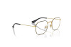 Eyeglasses Ray-Ban RY 9594V (4086)