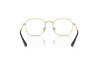 Eyeglasses Ray-Ban RY 9594V (4086)