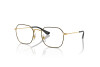 Eyeglasses Ray-Ban RY 9594V (4086)