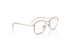 Eyeglasses Ray-Ban RY 9594V (4087)